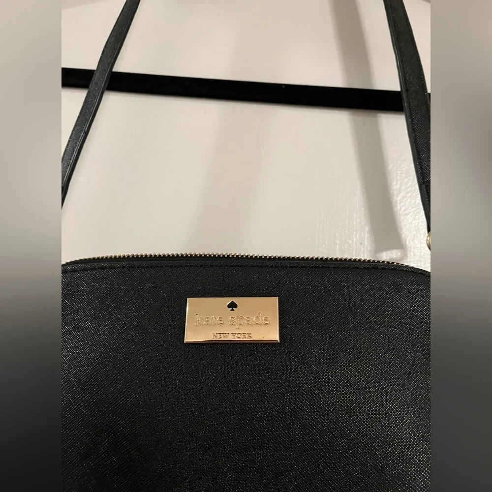 Kate Spade shoulder bag